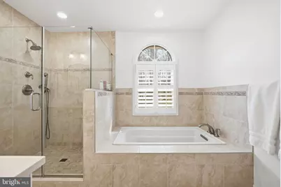 6321 Barsky Court, Fairfax Station, VA 22039 - Photo 17