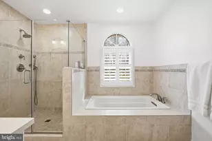 6321 Barsky Ct, Fairfax Station, VA 22039 - Photo 17