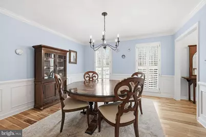 6321 Barsky Court, Fairfax Station, VA 22039 - Photo 9