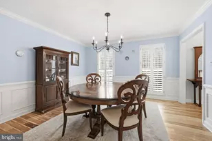 6321 Barsky Ct, Fairfax Station, VA 22039 - Photo 9