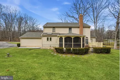 6321 Barsky Court, Fairfax Station, VA 22039 - Photo 25