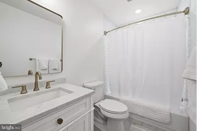 6321 Barsky Court, Fairfax Station, VA 22039 - Photo 21