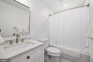 6321 Barsky Ct, Fairfax Station, VA 22039 - Photo 21