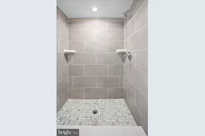 8711 Millbrook Place, Alexandria, VA 22309 - Photo 43