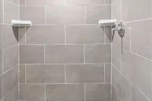 8711 Millbrook Pl, Alexandria, VA 22309 - Photo 43