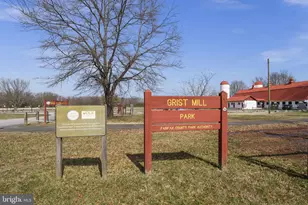 8711 Millbrook Pl, Alexandria, VA 22309 - Photo 61