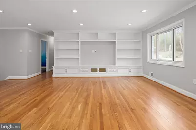 8711 Millbrook Place, Alexandria, VA 22309 - Photo 13