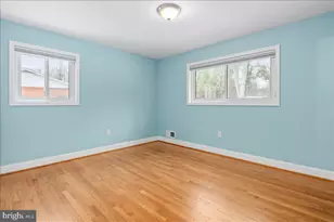 8711 Millbrook Pl, Alexandria, VA 22309 - Photo 19