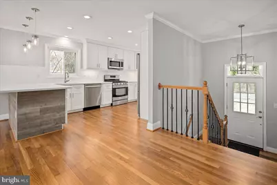 8711 Millbrook Place, Alexandria, VA 22309 - Photo 3