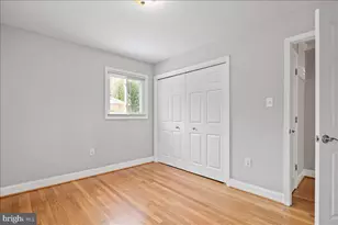 8711 Millbrook Pl, Alexandria, VA 22309 - Photo 25