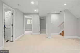 8711 Millbrook Pl, Alexandria, VA 22309 - Photo 31