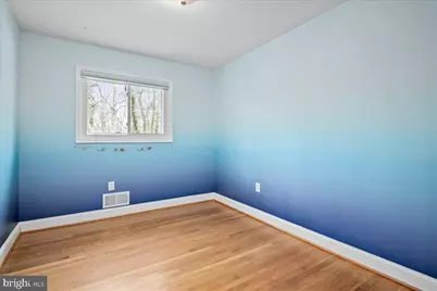 8711 Millbrook Place, Alexandria, VA 22309 - Photo 29