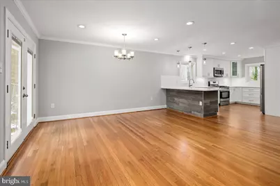 8711 Millbrook Place, Alexandria, VA 22309 - Photo 15