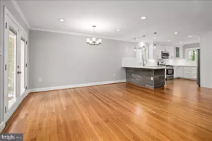 8711 Millbrook Pl, Alexandria, VA 22309 - Photo 15