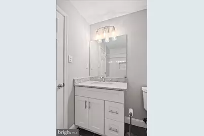 8711 Millbrook Place, Alexandria, VA 22309 - Photo 27