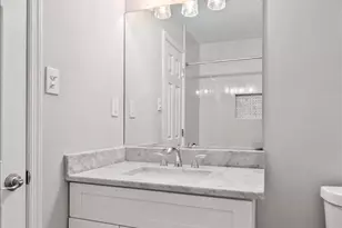 8711 Millbrook Pl, Alexandria, VA 22309 - Photo 27