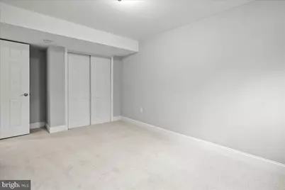 8711 Millbrook Place, Alexandria, VA 22309 - Photo 41