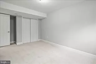 8711 Millbrook Pl, Alexandria, VA 22309 - Photo 41