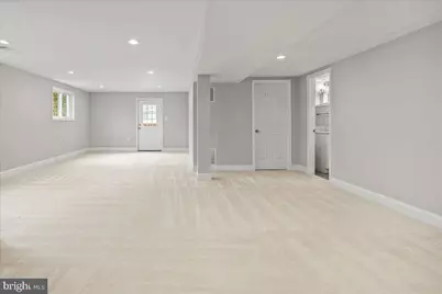 8711 Millbrook Place, Alexandria, VA 22309 - Photo 35