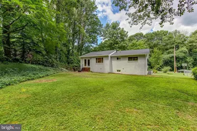 8711 Millbrook Place, Alexandria, VA 22309 - Photo 5