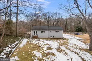 8711 Millbrook Pl, Alexandria, VA 22309 - Photo 53