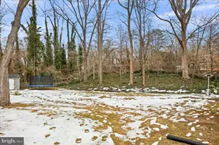 8711 Millbrook Pl, Alexandria, VA 22309 - Photo 49