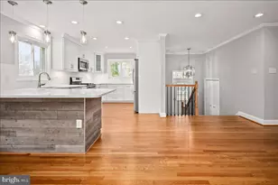 8711 Millbrook Pl, Alexandria, VA 22309 - Photo 5