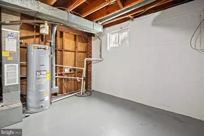 8711 Millbrook Place, Alexandria, VA 22309 - Photo 47