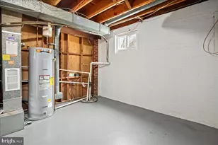 8711 Millbrook Pl, Alexandria, VA 22309 - Photo 47