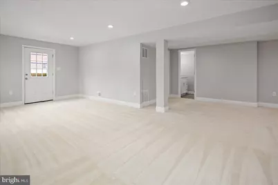 8711 Millbrook Place, Alexandria, VA 22309 - Photo 37