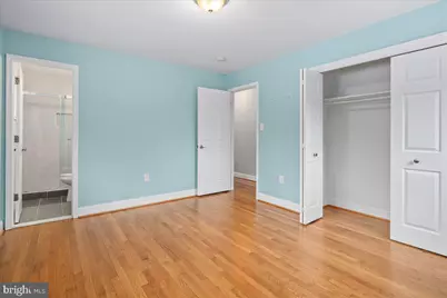 8711 Millbrook Place, Alexandria, VA 22309 - Photo 21