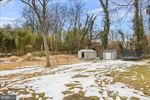 8711 Millbrook Pl, Alexandria, VA 22309 - Photo 51