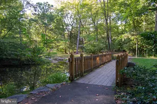 1305 Windleaf Dr, Reston, VA 20194 - Photo 29