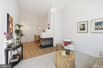 1305 Windleaf Drive, Reston, VA 20194 - Photo 5