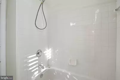 1305 Windleaf Drive, Reston, VA 20194 - Photo 17