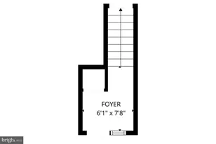 1305 Windleaf Dr, Reston, VA 20194 - Photo 23