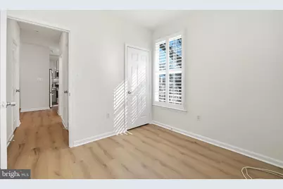 1305 Windleaf Drive, Reston, VA 20194 - Photo 15