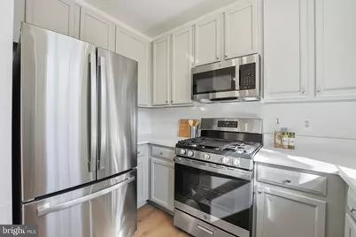 1305 Windleaf Drive, Reston, VA 20194 - Photo 7