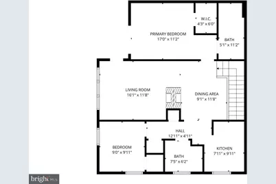 1305 Windleaf Drive, Reston, VA 20194 - Photo 25