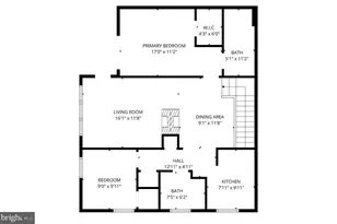 1305 Windleaf Dr, Reston, VA 20194 - Photo 25