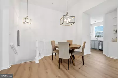 1305 Windleaf Drive, Reston, VA 20194 - Photo 9