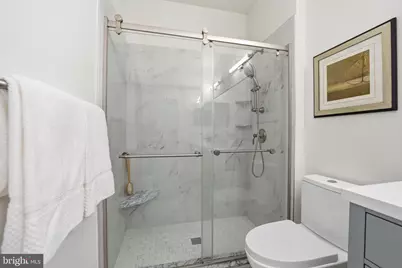 1305 Windleaf Drive, Reston, VA 20194 - Photo 13