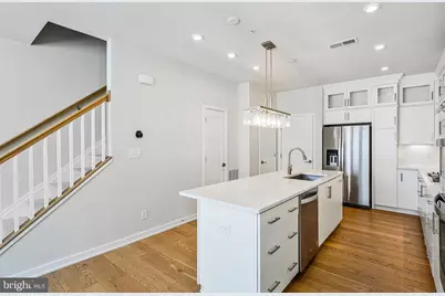 7504 Sawyer Farm Way #1515, McLean, VA 22102 - Photo 7