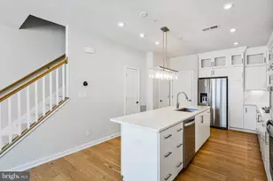 7504 Sawyer Farm Wy, McLean, VA 22102 - Photo 7