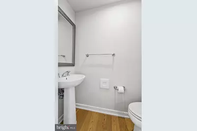 7504 Sawyer Farm Way #1515, McLean, VA 22102 - Photo 11