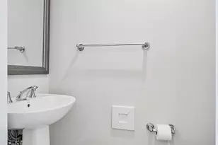 7504 Sawyer Farm Wy, McLean, VA 22102 - Photo 11