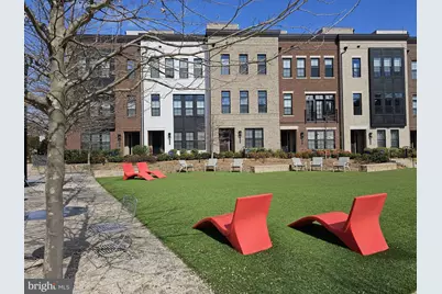 7504 Sawyer Farm Way #1515, McLean, VA 22102 - Photo 25