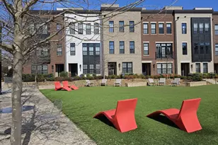 7504 Sawyer Farm Wy, McLean, VA 22102 - Photo 25