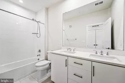 7504 Sawyer Farm Way #1515, McLean, VA 22102 - Photo 19