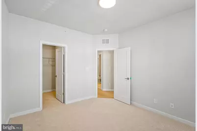 7504 Sawyer Farm Way #1515, McLean, VA 22102 - Photo 23